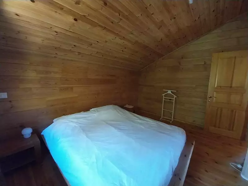 Maison, 163 m²
