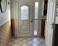 Maison, 83 m²
