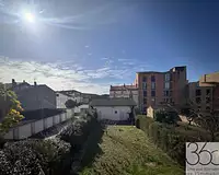 Appartement, 375 m²