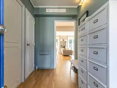 Maison, 132 m²