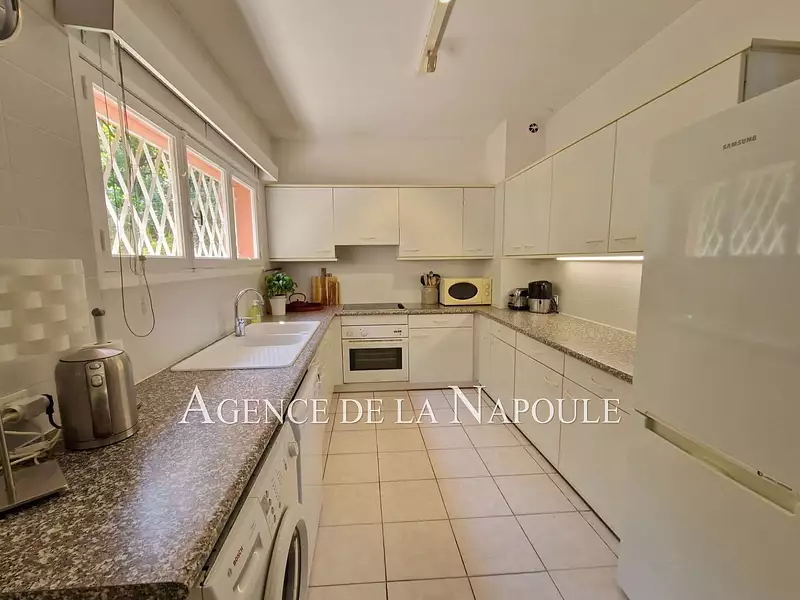 Maison, 145 m²