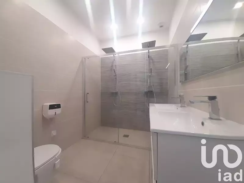 Maison, 101 m²