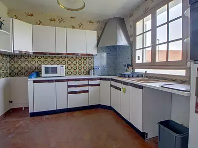 Maison, 90 m²