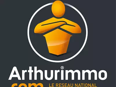 Appartement, 7,04 m²