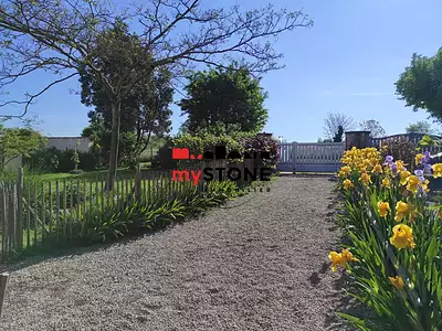 Maison, 177 m²