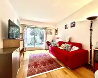 Appartement, 75,1 m²