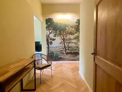 Appartement, 102 m²