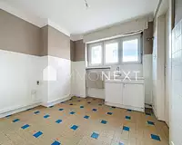 Appartement, 65,7 m²