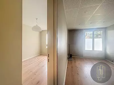 Appartement, 98 m²