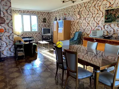 Maison, 97 m²