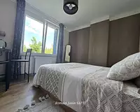 Maison, 146 m²