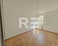 Appartement, 102 m²