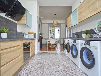 Maison, 193 m²