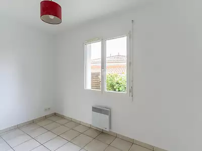 Maison, 78 m²