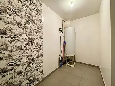 Maison, 122 m²
