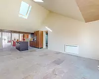 Appartement, 102,8 m²