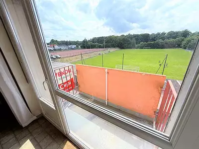 Appartement, 70 m²