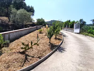 Maison, 106 m²