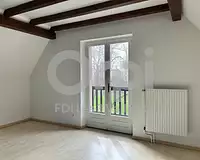 Maison, 308 m²