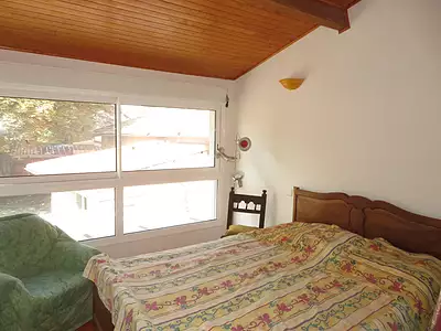 Maison, 115 m²