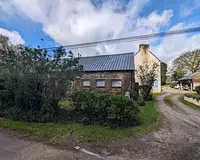 Maison, 380 m²