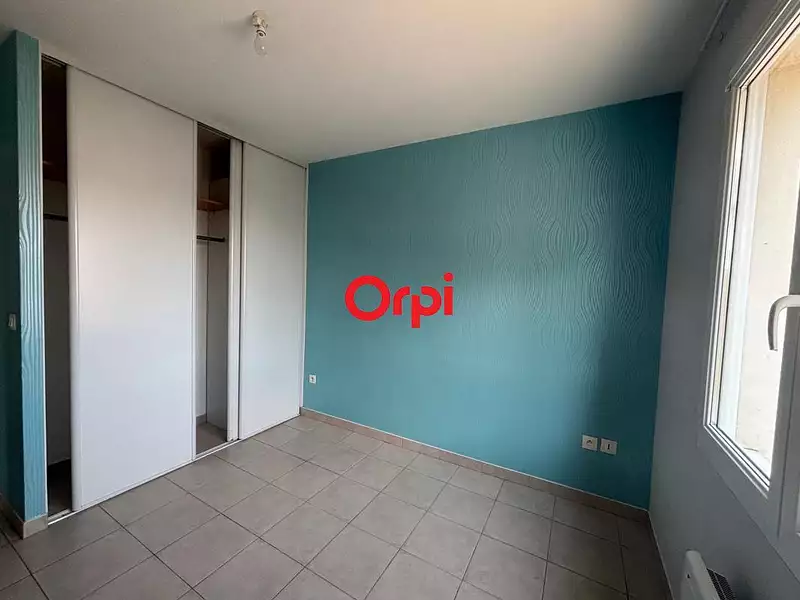 Maison, 85 m²