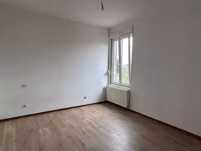 Maison, 116 m²