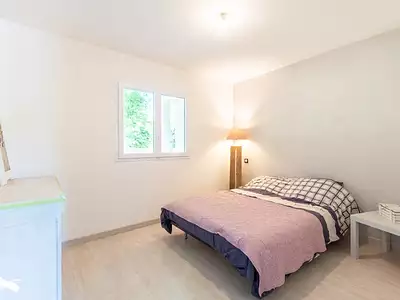 Maison, 126 m²