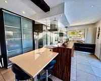 Maison, 182 m²