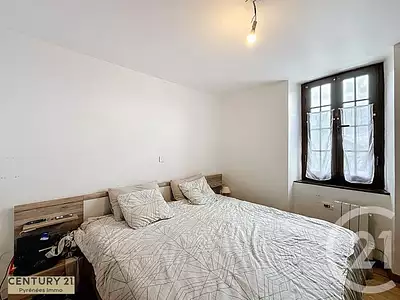 Immeuble