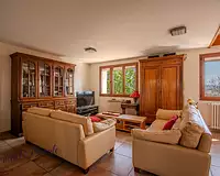 Maison, 157 m²