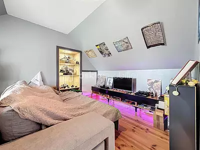Maison, 142 m²