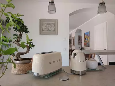 Maison, 219 m²