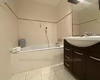 Appartement, 35,71 m²