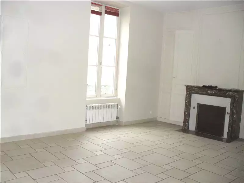 Maison, 116,62 m²