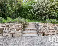 Maison, 159 m²