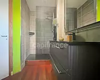 Appartement, 52 m²