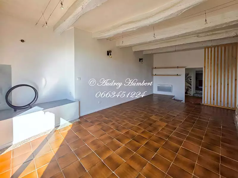 Maison, 144 m²