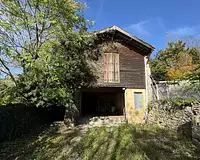Maison, 197 m²