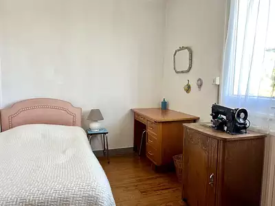Maison, 109 m²