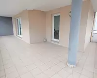 Appartement, 72,3 m²