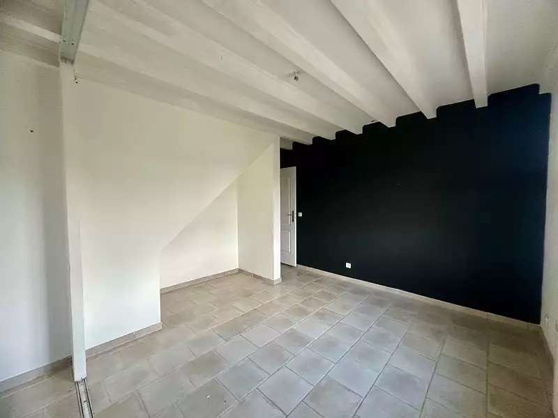 Maison, 163 m²