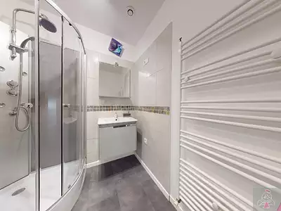 Maison, 203,24 m²