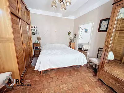 Maison, 149 m²