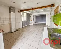 Maison, 79 m²