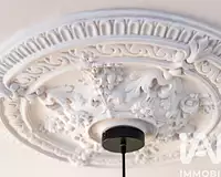 Appartement, 103 m²