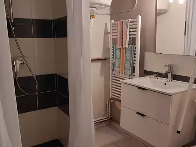 Maison, 260 m²
