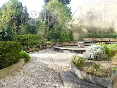 Appartement, 100 m²