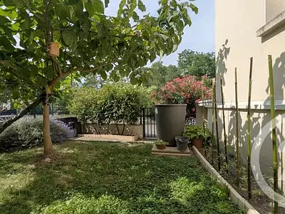 Maison, 124,1 m²