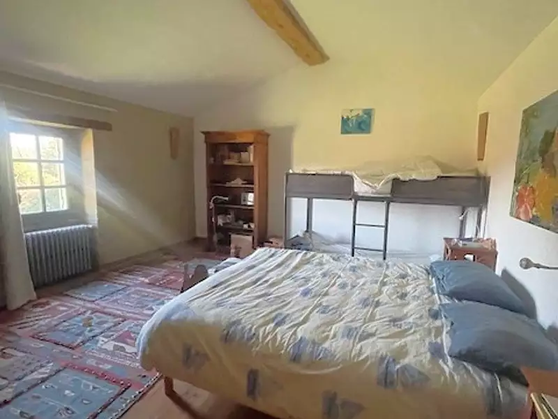 Maison, 252 m²